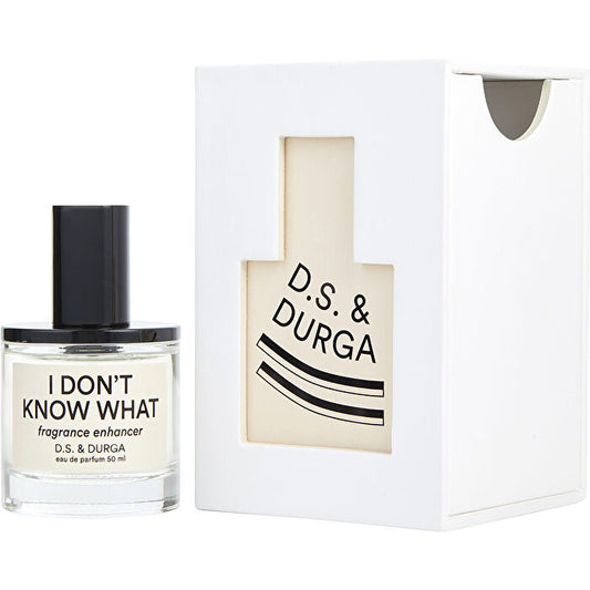 D.s. & Durga I Don't Know What Eau De Parfum Spray 30ml/1.7oz