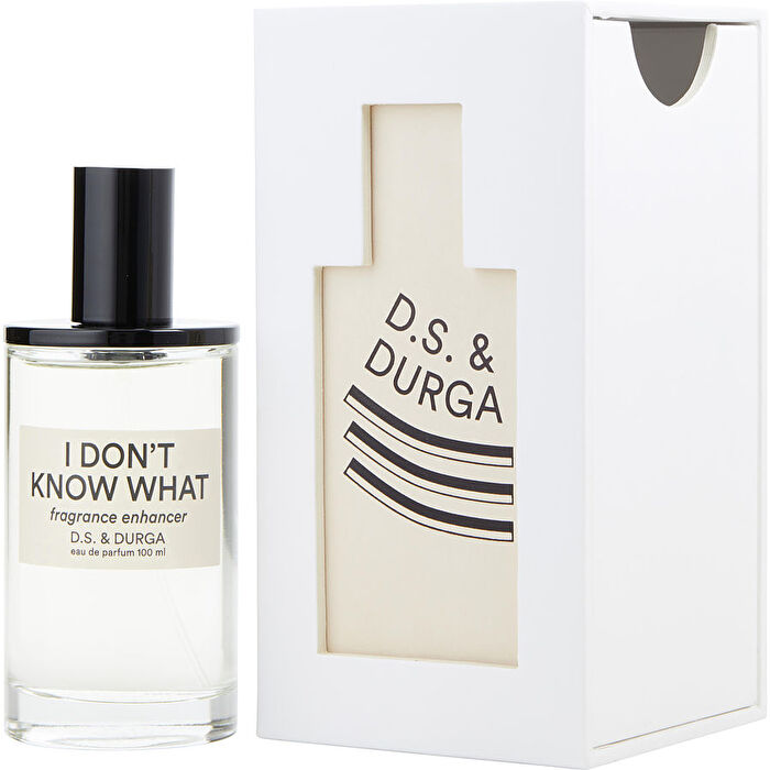 D.s. & Durga I Don't Know What Eau De Parfum Spray 90ml/3.4oz