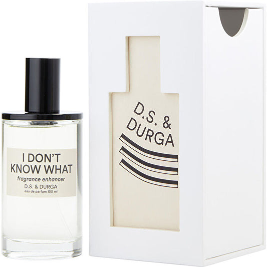 D.s. & Durga I Don't Know What Eau De Parfum Spray 90ml/3.4oz