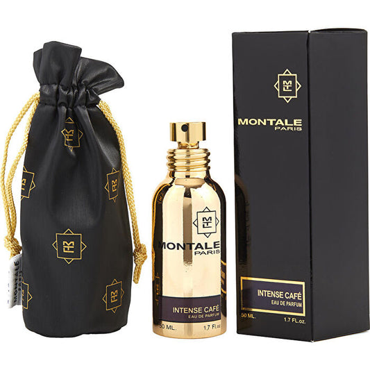 Montale Paris Intense Cafe Eau De Parfum Spray 30ml/1.7oz