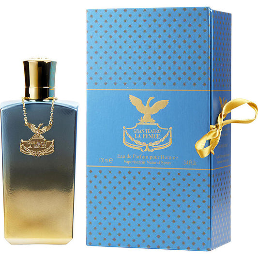 Merchant Of Venice La Fenice Eau De Parfum Spray 90ml/3.4oz