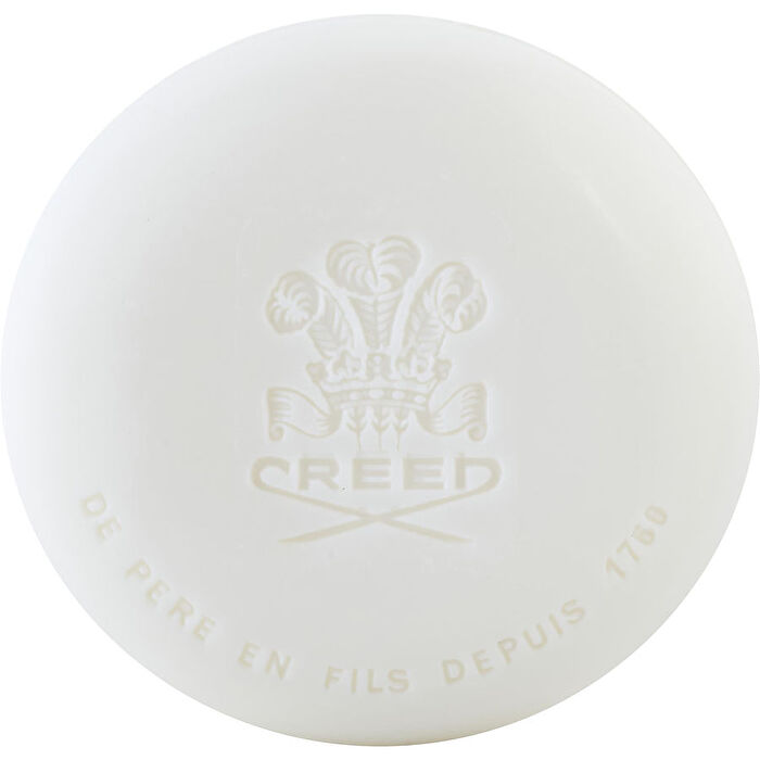 Creed Aventus Bar Soap 150ml/5.3oz