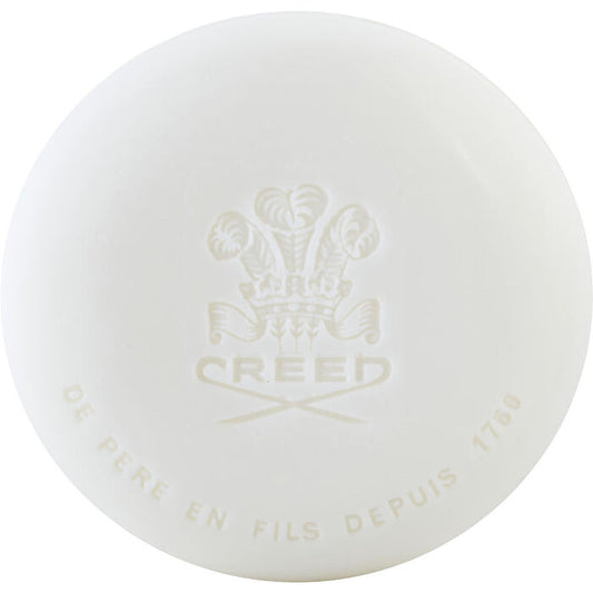 Creed Aventus Bar Soap 150ml/5.3oz
