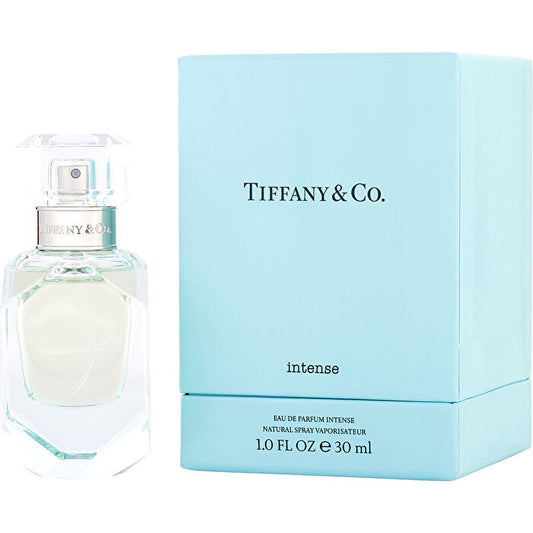 Tiffany & Co. & Co Intense Eau De Parfum Spray 30ml/1oz