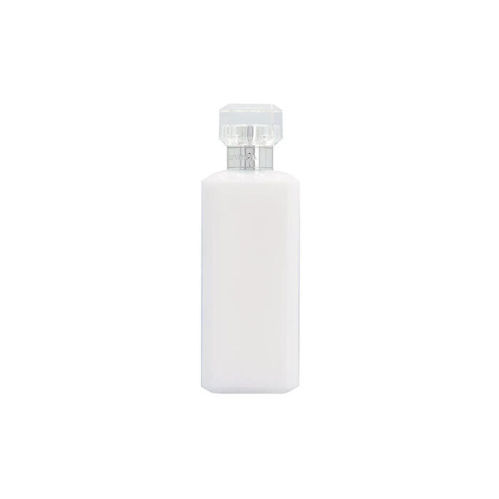 Tiffany & Co. & Co Body Lotion 180ml/6.7oz
