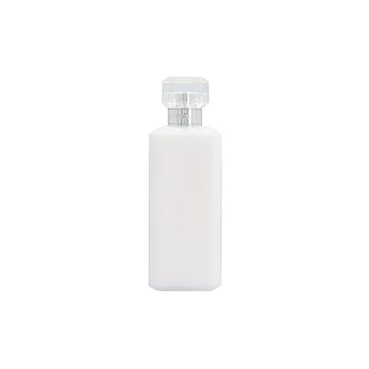 Tiffany & Co. & Co Body Lotion 180ml/6.7oz