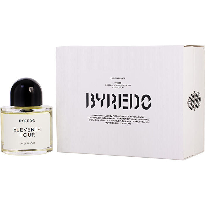 Byredo Eleventh Hour Byredo Eau De Parfum Spray 90ml/3.3oz