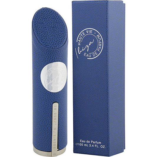 Haute Vie Ibiza Eau De Parfum Spray 90ml/3.4oz