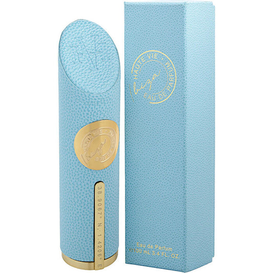 Haute Vie Ibiza Eau De Parfum Spray 90ml/3.4oz