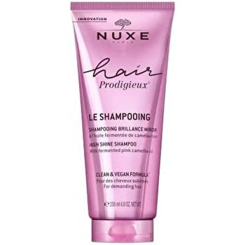 Nuxe Hair Prodigieux High Shine Shampoo 180ml/6.8oz