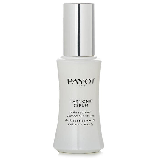 Payot Harmonie Serum 30ml/1oz