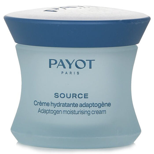 Payot Source Adaptogen Moisturising Cream 50ml/1.7oz