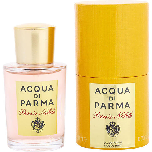 Acqua Di Parma Peonia Nobile Eau De Parfum Spray 20ml/0.67oz