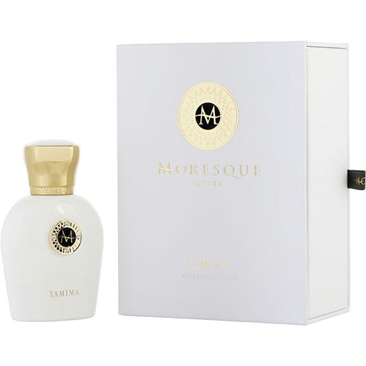 Moresque Tamima Eau De Parfum Spray 30ml/1.7oz