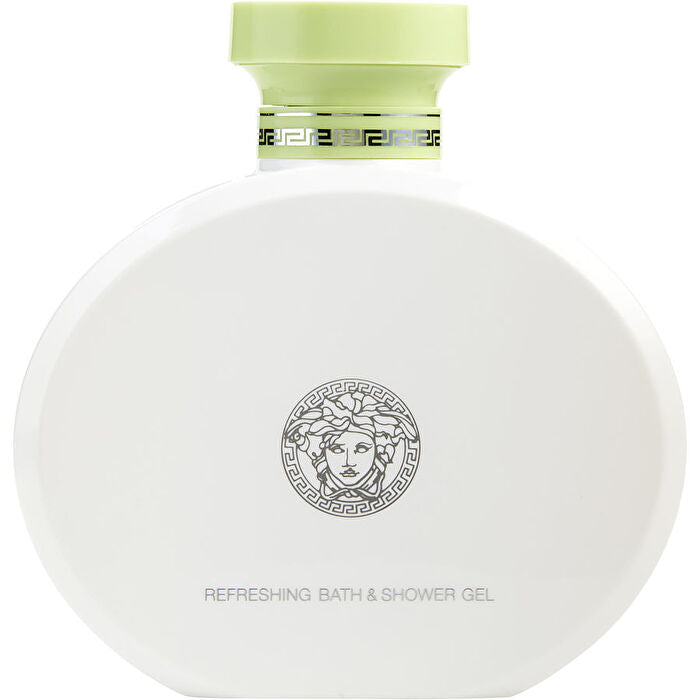 Versace Versense Bath & Shower Gel 180ml/6.7oz