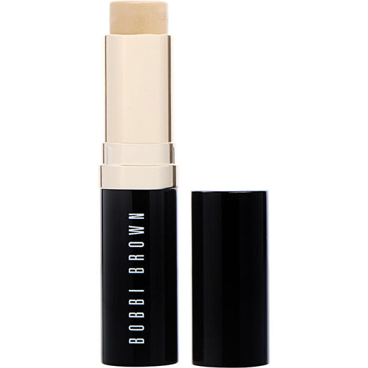 Bobbi Brown Skin Foundation Stick - #c-026 Cool Ivory 9g/0.31oz
