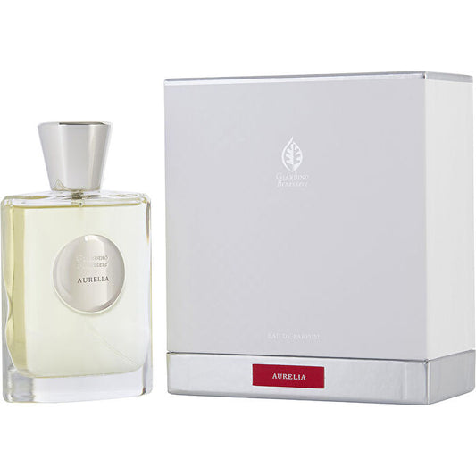 Giardino Benessere Aurelia Eau De Parfum Spray 100ml/3.4oz
