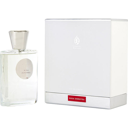 Giardino Benessere Rosa Dorotea Eau De Parfum Spray 90ml/3.4oz