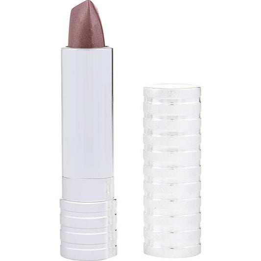 Clinique Dramatically Different Lipstick Shaping Lip Colour- # 11 Sugared Maple 4g/0.14oz