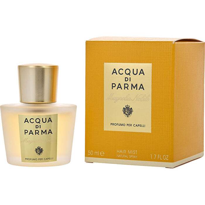 Acqua Di Parma Magnolia Nobile Hair Mist 30ml/1.7oz