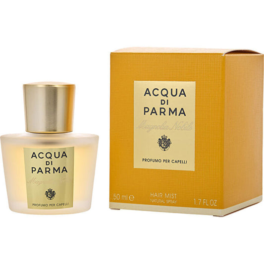 Acqua Di Parma Magnolia Nobile Hair Mist 30ml/1.7oz