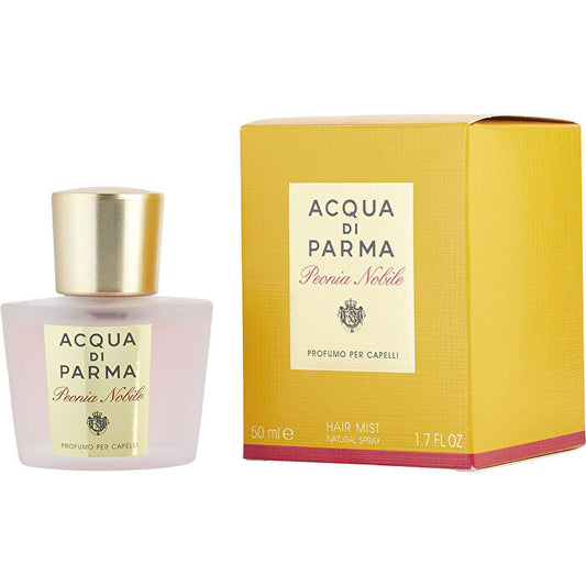 Acqua Di Parma Peonia Nobile Hair Mist 30ml/1.7oz