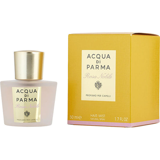 Acqua Di Parma Rosa Nobile Hair Mist 30ml/1.7oz
