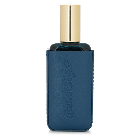 Atelier Cologne Gaiac Eternel Eau De Parfum Refillable Spray 30ml/1oz