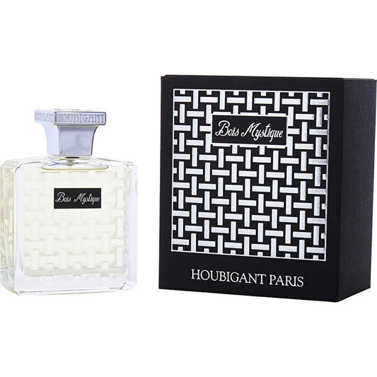 Houbigant Bois Mystique Eau De Parfum Spray 90ml/3.4oz