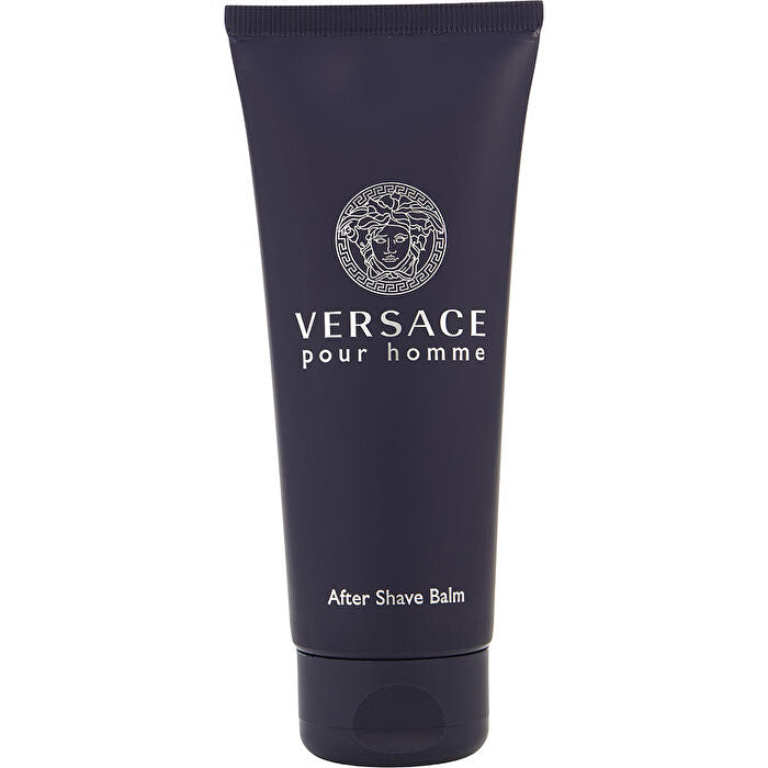 Versace Pour Homme Aftershave Balm 90ml/3.4oz
