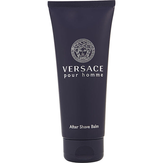 Versace Pour Homme Aftershave Balm 90ml/3.4oz
