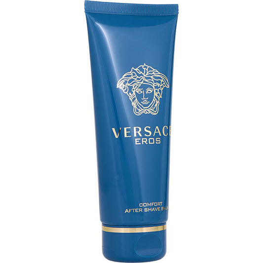 Versace Eros Aftershave Balm 90ml/3.4oz