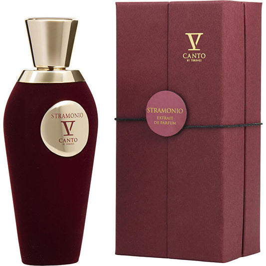 V Canto Stramonio Extrait De Parfum Spray 90ml/3.4oz
