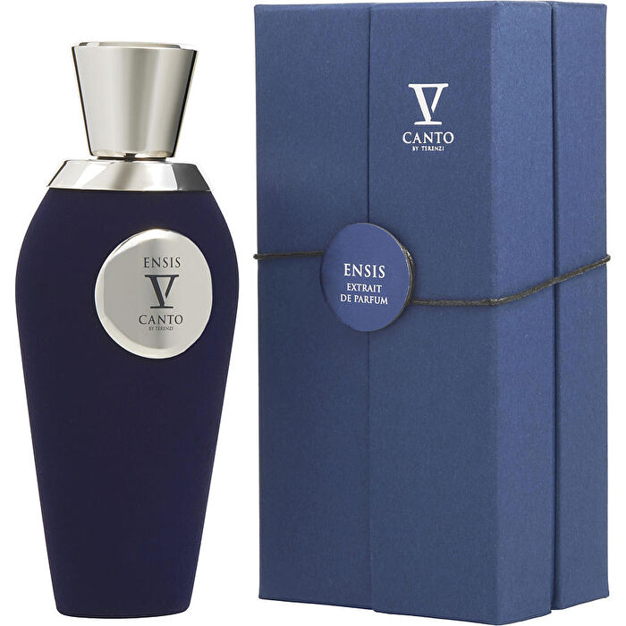 V Canto Ensis Extrait De Parfum Spray 90ml/3.4oz