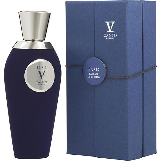V Canto Ensis Extrait De Parfum Spray 90ml/3.4oz