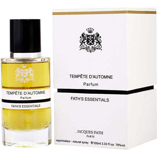Jacques Fath Tempete D'automne Parfum Spray 90ml/3.3oz