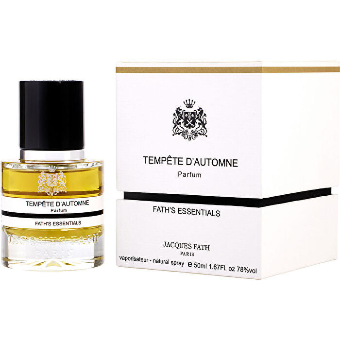 Jacques Fath Tempete D'automne Parfum Spray 30ml/1.7oz