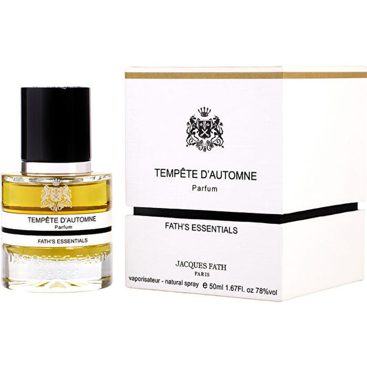 Jacques Fath Tempete D'automne Parfum Spray 30ml/1.7oz