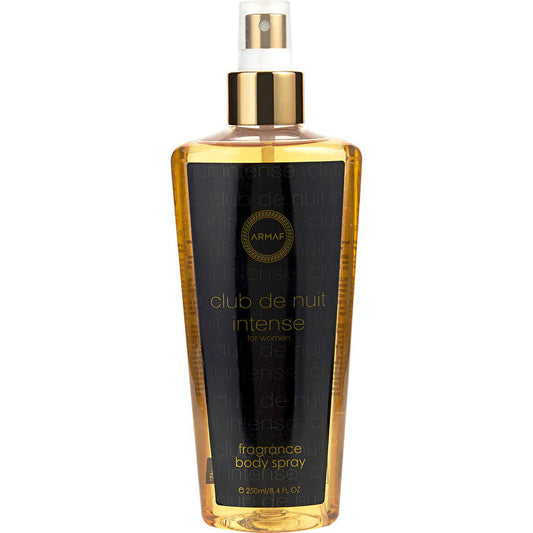 Armaf Club De Nuit Intense Body Spray 240ml/8.4oz