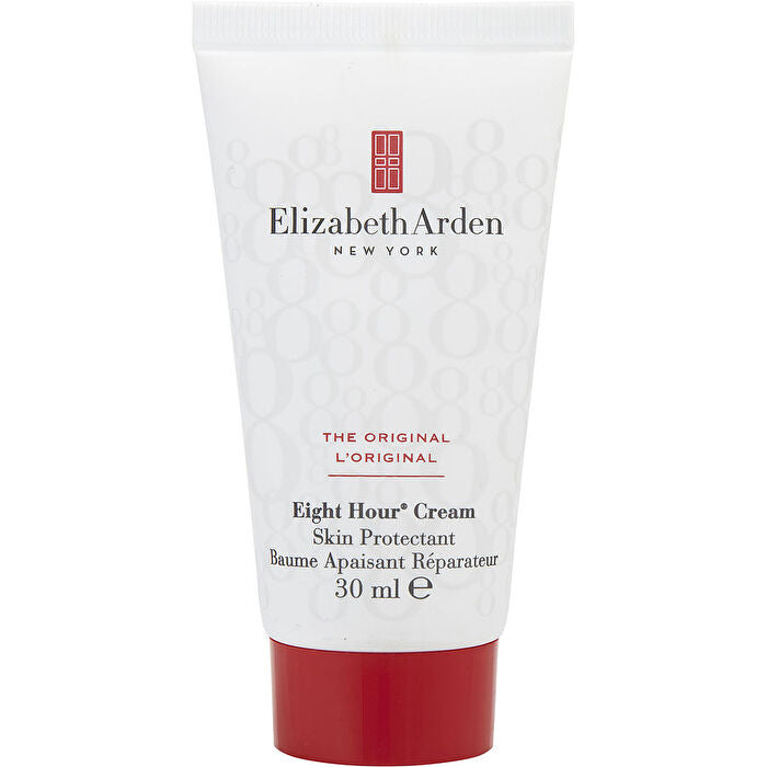 Elizabeth Arden Eight Hour Cream Skin Protectant Tube (the Original) -- 28g/1oz