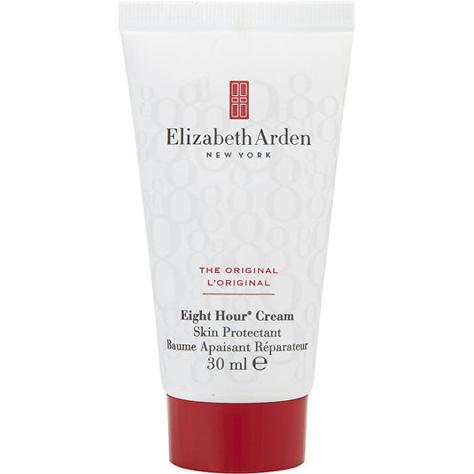 Elizabeth Arden Eight Hour Cream Skin Protectant Tube (the Original) -- 28g/1oz
