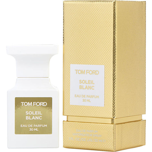 Tom Ford Soleil Blanc Eau De Parfum Spray 30ml/1oz