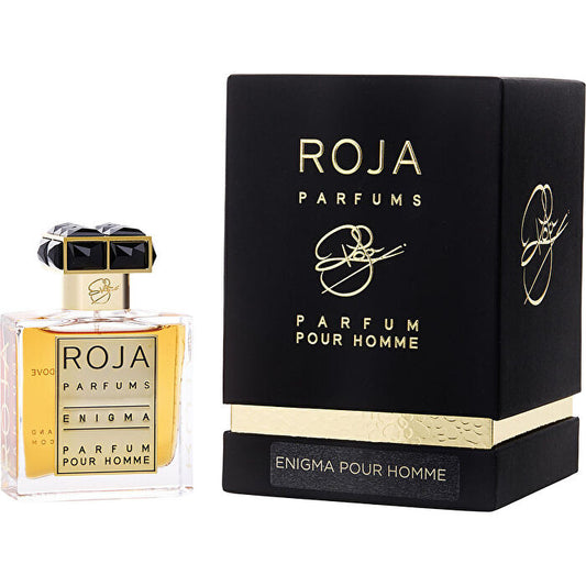 Roja Dove Roja Enigma Parfum Spray 30ml/1.7oz