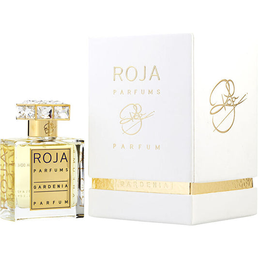 Roja Dove Roja Gardenia Pour Femme Parfum Spray 30ml/1.7oz