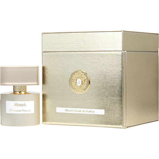 Tiziana Terenzi Mirach Extrait De Parfum Spray 90ml/3.3oz
