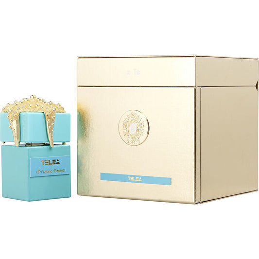 Tiziana Terenzi Tabit Extrait De Parfum Spray 90ml/3.3oz