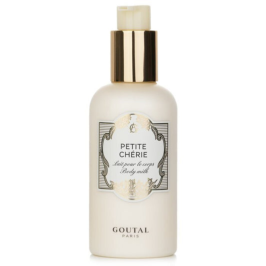Annick Goutal Petite Cherie Body Milk 240ml/8.5oz