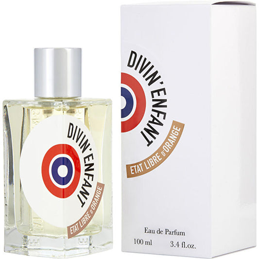 Etat Libre D' Orange Etat Libre D'orange Divin Enfant Eau De Parfum Spray 90ml/3.4oz