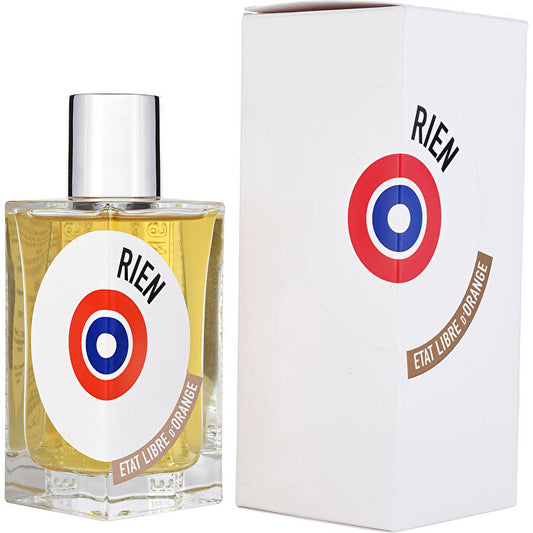 Etat Libre D' Orange Etat Libre D'orange Rien Eau De Parfum Spray 90ml/3.4oz
