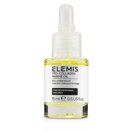 Elemis Pro-collagen Marine Oil (salon Product) -- 15ml/0.5oz